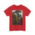 SHISKIN, Ivan Ivanovich - Pine 34 (Artwork) T-Shirt