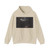 GLOVER, John - A Corroboree in Van Diemen's Land (Artwork) Hoodie