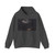 GLOVER, John - A Corroboree in Van Diemen's Land (Artwork) Hoodie