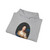 GOBERT, Pierre - duchess1 (Artwork) Hoodie
