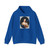 GOBERT, Pierre - duchess1 (Artwork) Hoodie