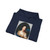 GOBERT, Pierre - duchess1 (Artwork) Hoodie