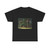 SHISKIN, Ivan Ivanovich - Pine forest 3 (Artwork) T-Shirt