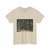 SHISKIN, Ivan Ivanovich - Pine forest 3 (Artwork) T-Shirt