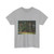SHISKIN, Ivan Ivanovich - Pine forest 3 (Artwork) T-Shirt