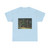 SHISKIN, Ivan Ivanovich - Pine forest 3 (Artwork) T-Shirt