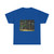 SHISKIN, Ivan Ivanovich - Pine forest 3 (Artwork) T-Shirt