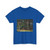 SHISKIN, Ivan Ivanovich - Pine forest 3 (Artwork) T-Shirt