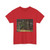 SHISKIN, Ivan Ivanovich - Pine forest 3 (Artwork) T-Shirt