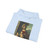 CORREGGIO - Madonna (Artwork) Hoodie