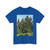SHISKIN, Ivan Ivanovich - Pine Forest 57 (Artwork) T-Shirt