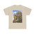 SHISKIN, Ivan Ivanovich - Pine Forest 1866 (Artwork) T-Shirt