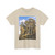 SHISKIN, Ivan Ivanovich - Pine Forest 1866 (Artwork) T-Shirt
