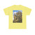 SHISKIN, Ivan Ivanovich - Pine Forest 1866 (Artwork) T-Shirt