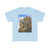 SHISKIN, Ivan Ivanovich - Pine Forest 1866 (Artwork) T-Shirt