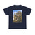 SHISKIN, Ivan Ivanovich - Pine Forest 1866 (Artwork) T-Shirt
