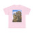 SHISKIN, Ivan Ivanovich - Pine Forest 1866 (Artwork) T-Shirt