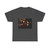 RUBENS, Peter Paul - The Feast of Herod (Artwork) T-Shirt