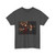 RUBENS, Peter Paul - The Feast of Herod (Artwork) T-Shirt