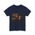 RUBENS, Peter Paul - The Feast of Herod (Artwork) T-Shirt
