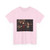 RUBENS, Peter Paul - The Feast of Herod (Artwork) T-Shirt