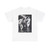 RUBENS, Peter Paul - The Fall of Man (Artwork) T-Shirt
