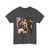RUBENS, Peter Paul - The Drunken Silenus (Artwork) T-Shirt