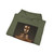 GODEFROYD, Etienne - Reliquary Bust of San Gennaro (Artwork) Hoodie