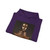 GODEFROYD, Etienne - Reliquary Bust of San Gennaro (Artwork) Hoodie