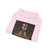 GODEFROYD, Etienne - Reliquary Bust of San Gennaro (Artwork) Hoodie
