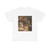 RUBENS, Peter Paul - The Feast of Venus d (Artwork) T-Shirt