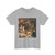 RUBENS, Peter Paul - The Feast of Venus d (Artwork) T-Shirt