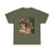 RUBENS, Peter Paul - The Feast of Venus d (Artwork) T-Shirt