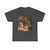 RUBENS, Peter Paul - The Feast of Venus d (Artwork) T-Shirt
