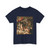 RUBENS, Peter Paul - The Feast of Venus d (Artwork) T-Shirt
