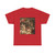 RUBENS, Peter Paul - The Feast of Venus d (Artwork) T-Shirt