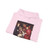 GOES, Hugo van der - Adoration of the Shepherds (detail) (Artwork) Hoodie