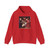 GOES, Hugo van der - Adoration of the Shepherds (detail) (Artwork) Hoodie