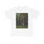 SHISKIN, Ivan Ivanovich - Pine Forest in Ligovo 1895 (Artwork) T-Shirt