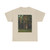 SHISKIN, Ivan Ivanovich - Pine Forest in Ligovo 1895 (Artwork) T-Shirt
