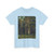 SHISKIN, Ivan Ivanovich - Pine Forest in Ligovo 1895 (Artwork) T-Shirt