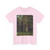 SHISKIN, Ivan Ivanovich - Pine Forest in Ligovo 1895 (Artwork) T-Shirt