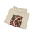 GOES, Hugo van der - Adoration of the Shepherds (detail)2 (Artwork) Hoodie