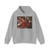GOES, Hugo van der - Adoration of the Shepherds (detail)3 (Artwork) Hoodie