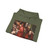 GOES, Hugo van der - Adoration of the Shepherds (detail)3 (Artwork) Hoodie
