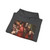 GOES, Hugo van der - Adoration of the Shepherds (detail)3 (Artwork) Hoodie