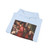 GOES, Hugo van der - Adoration of the Shepherds (detail)3 (Artwork) Hoodie