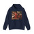 GOES, Hugo van der - Adoration of the Shepherds (detail)3 (Artwork) Hoodie
