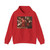 GOES, Hugo van der - Adoration of the Shepherds (detail)3 (Artwork) Hoodie