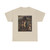 VASARI, Giorgio - Perseus and Andromeda (Artwork) T-Shirt
